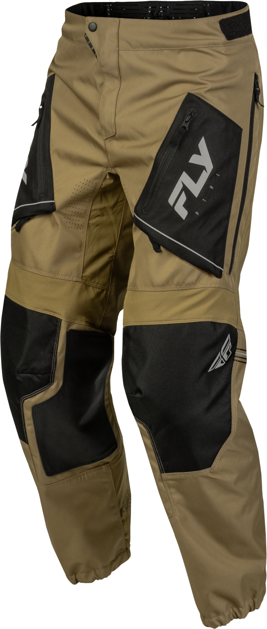 FLY Racing Patrol Pants
