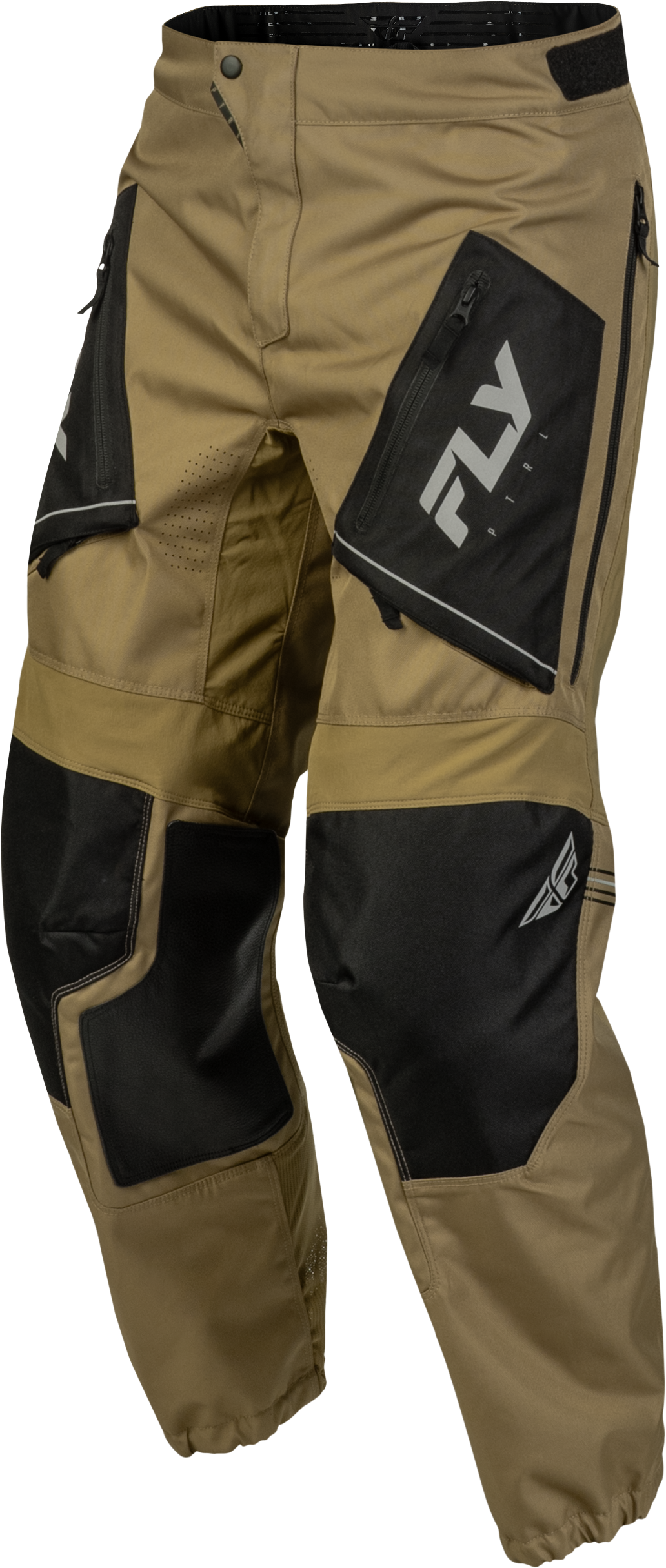 FLY Racing Patrol Pants