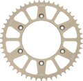 Sunstar Works Triplestar Rear Aluminum Sprocket