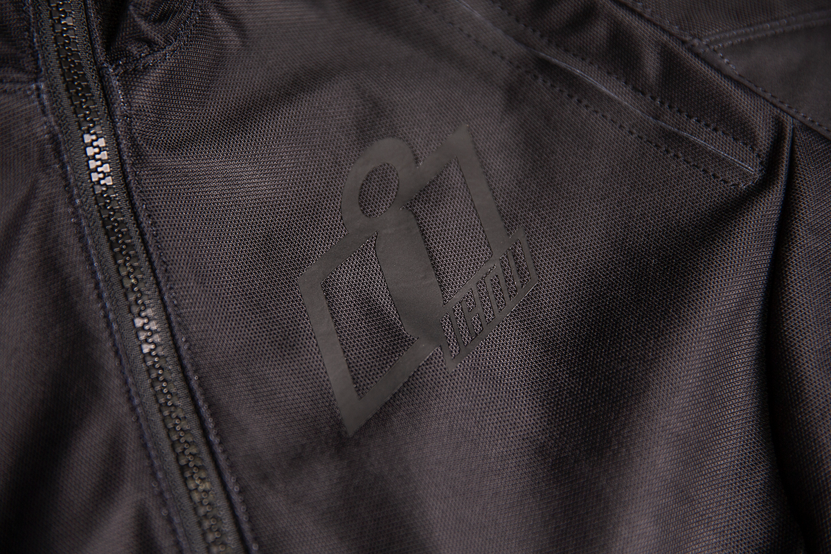 Icon Women's Airform™ Jacket