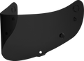 Icon Airframe Pro/Airform/Airmada™ Helmet Tracshield™