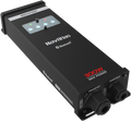 Navatlas 4-Channel Marine/Powersports Amplifier