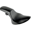 Danny Gray Standard Softail Weekday Seat Weekday Plain FXST/FLST 84-99 19-308 for Harley-Davidson FLST Softail Heritage / FXST Softail