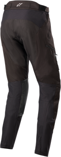 Alpinestars Venture XT In-the-Boot Pants