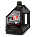 Maxima Pro Plus Oil