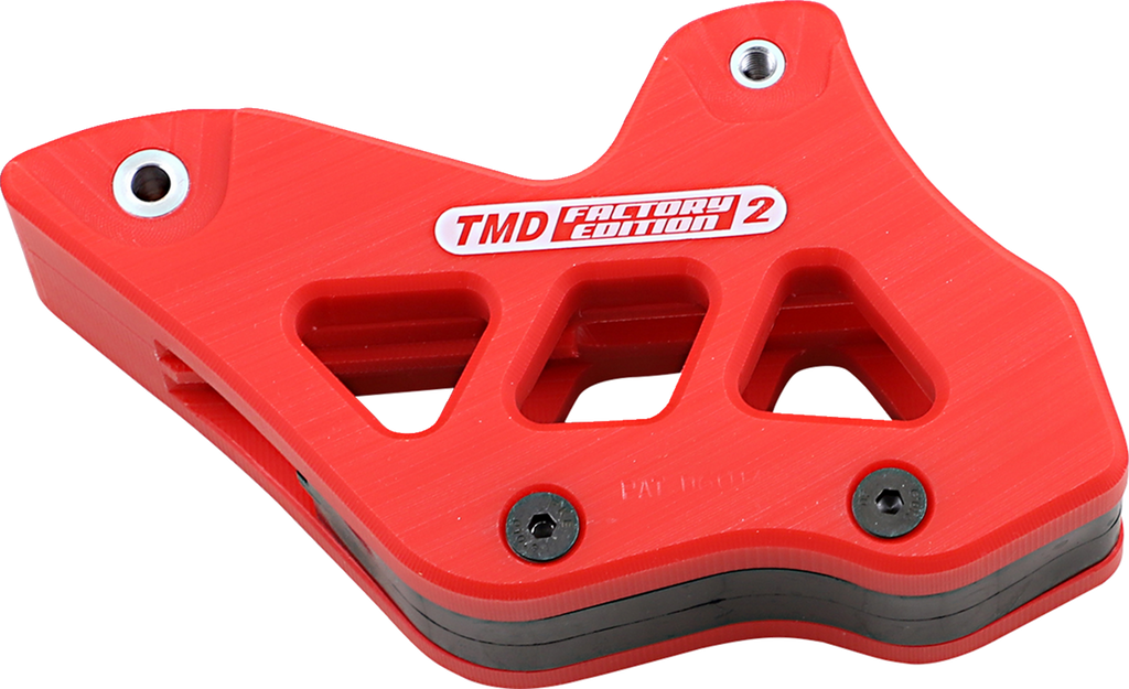 T.M. Designworks Chain Guide