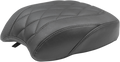 Mustang Wide Tripper™ Rear Seat