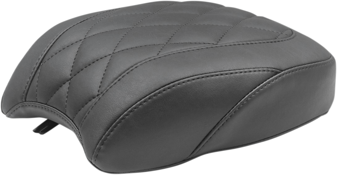 Mustang Wide Tripper™ Rear Seat