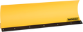 Moose Offroad Plow Blade