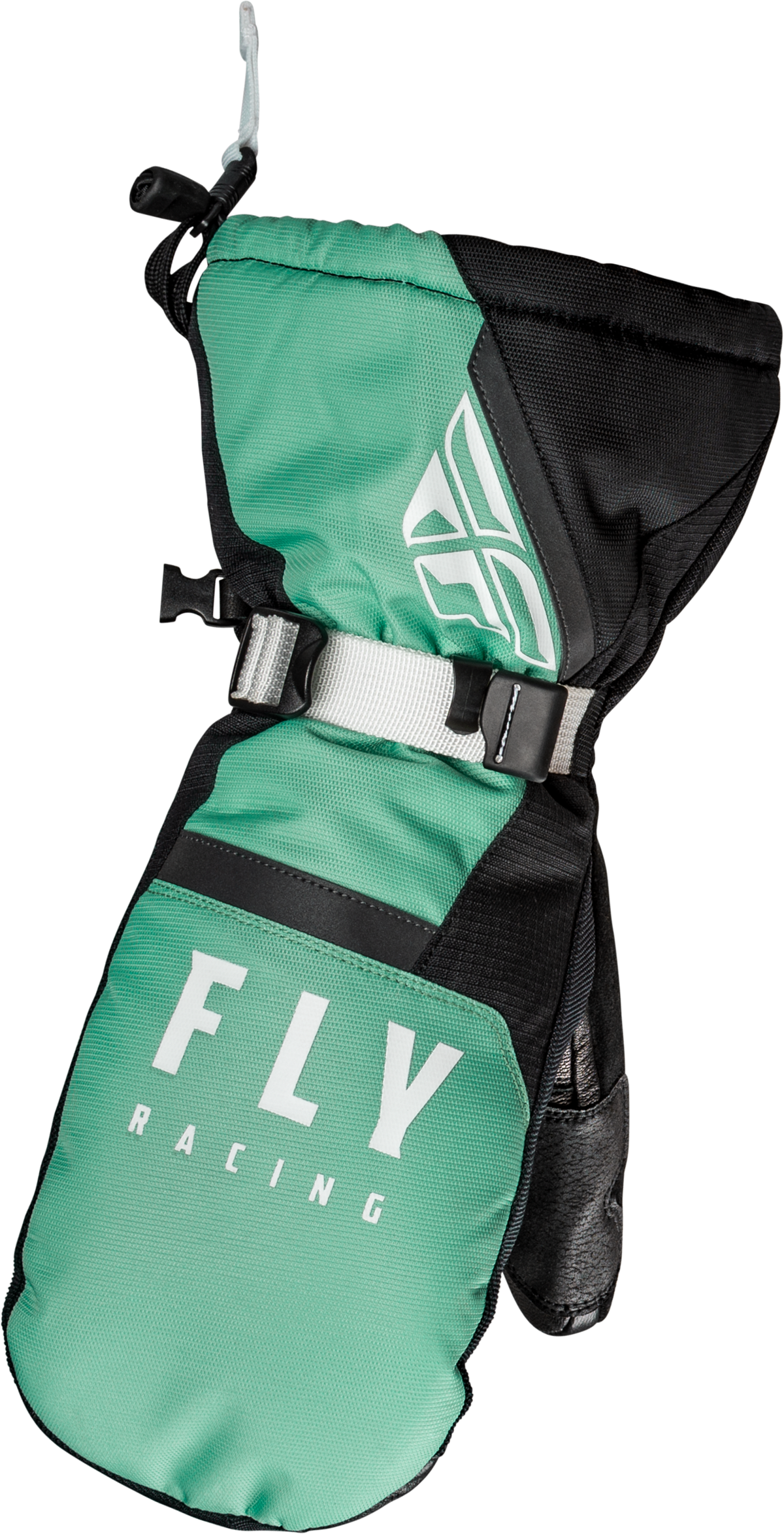 FLY Racing Cascade Mitten