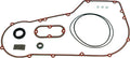 James Gaskets Gasket Primary Cover Paper Dyna SFTL 5 SPD Kit 60539-94-K for Harley-Davidson