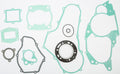 Athena Complete Gasket Kit P400210850256 for Honda ATC250R 1985-1986