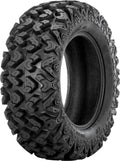 Sedona Rip Saw RT 25x8R12 ATV UTV Side by Side Tire