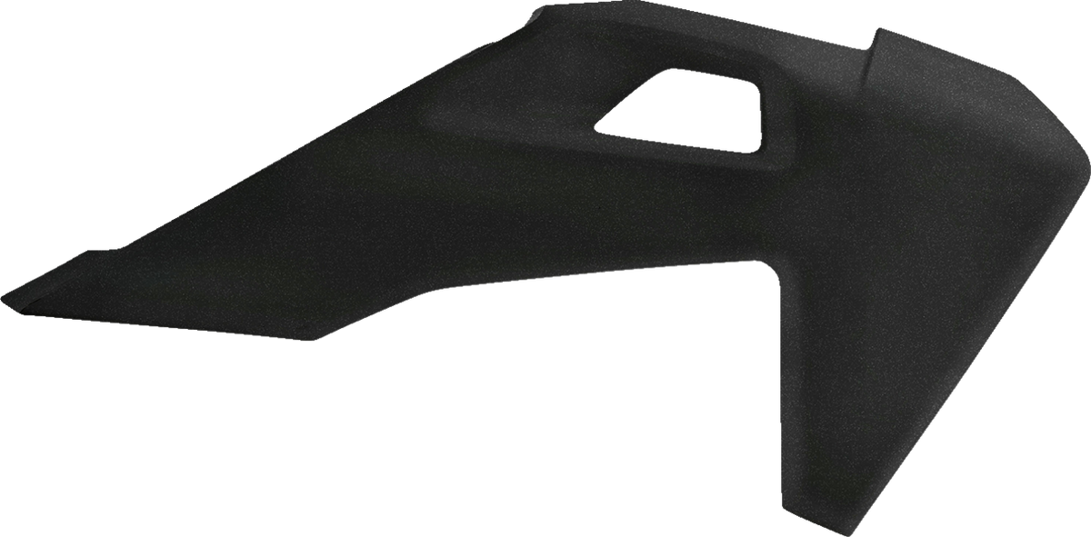 Acerbis Replacement Radiator Shrouds