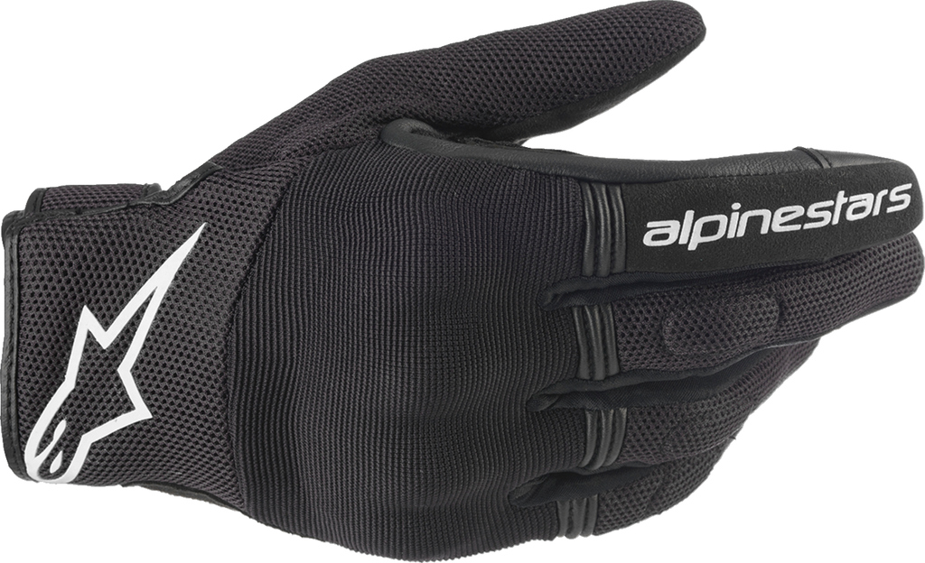 Alpinestars Copper Gloves