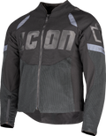 Icon Contra3™ Jacket