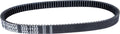 SP1 HI-Torque Belt 45.13" X 1.25" 47-3938