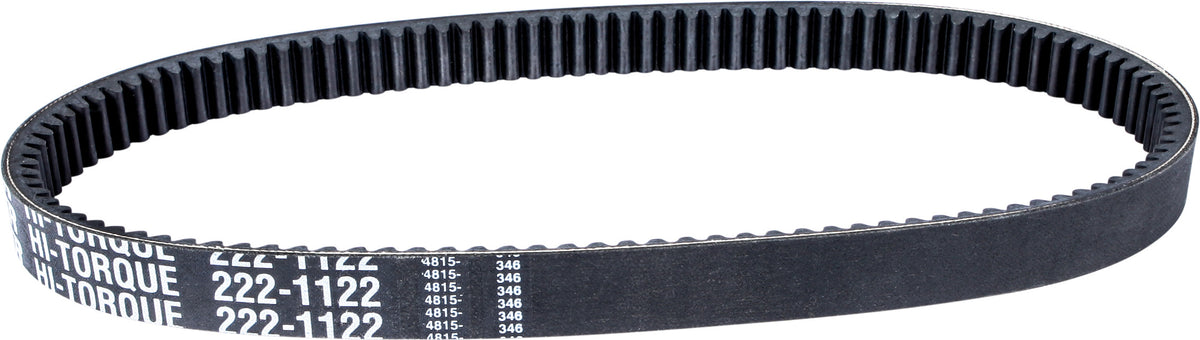 SP1 HI-Torque Belt 45.13" X 1.25" 47-3938