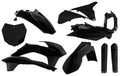 Acerbis Full Plastic Kit for KTM 125 SX / KTM 150 SX & More