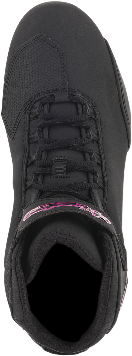 Alpinestars Stella Sektor Shoes
