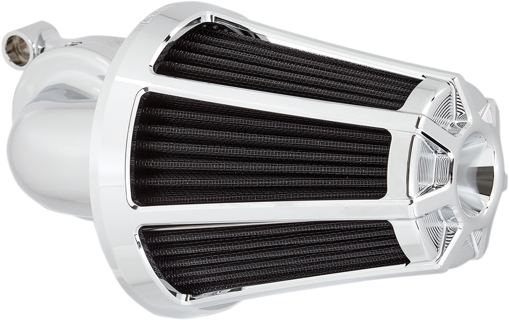 Arlen Ness Monster Sucker Air Cleaner Cover