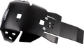 T.M. Designworks Full-Coverage Skid Plates with Linkage Protection