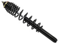 Bronco Gas Shock Front AU-04381 for Polaris Ranger 500 / Ranger 500 EPS & More