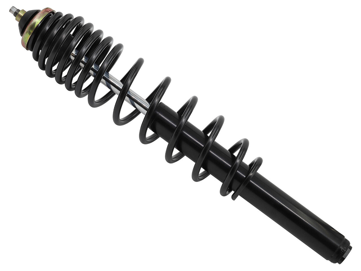 Bronco Gas Shock Front AU-04381 for Polaris Ranger 500 / Ranger 500 EPS & More