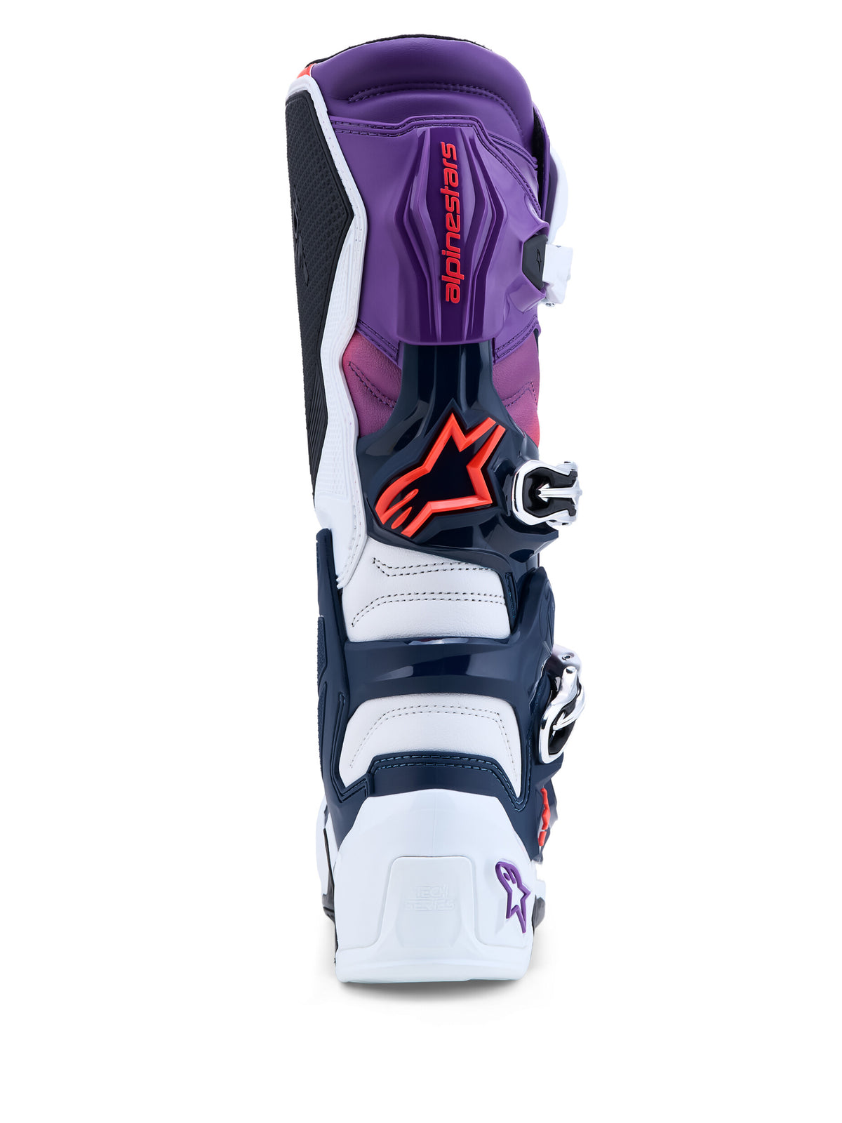 Alpinestars Tech 7 MX Boots