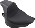 Drag Specialties Seats EZ-ON Solo Seat