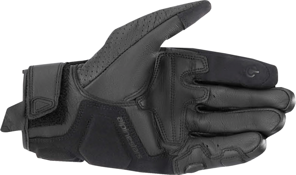 Alpinestars Celer V3 Gloves