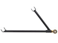 SP1 Tie Rod End Upper A-Arm A/C SM-08669 for Arctic Cat Blast LT 4000 146" / Blast M 4000 146" & More