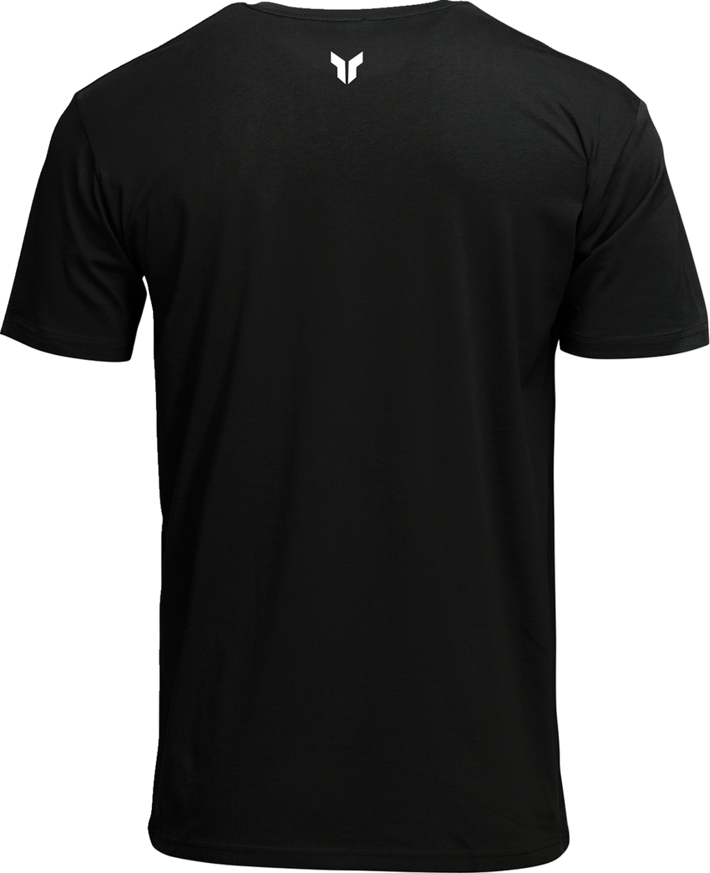 Thor Brave T-Shirt