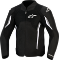 Alpinestars AST v3 Air Jacket