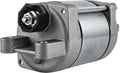 Fire Power Starter Motor 410-54166 for GasGas / Husqvarna / KTM