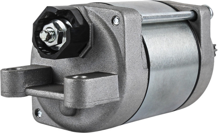 Fire Power Starter Motor 410-54166 for GasGas / Husqvarna / KTM