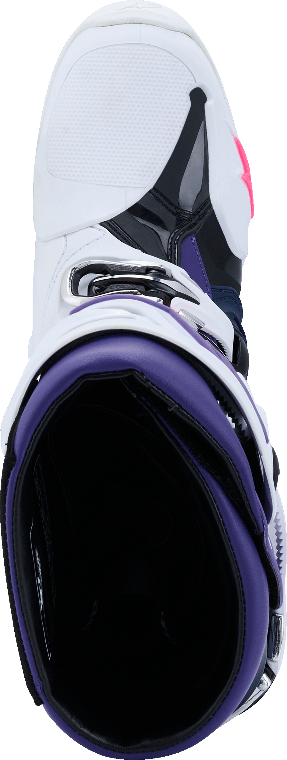 Alpinestars 2026 Tech 10 Boots