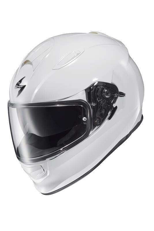Scorpion EXO Ryzer Full-Face Helmet