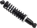 SP1 Gas Center Shock W/ Spring SM-04601S for Polaris 440 / 500 Indy 121" & More
