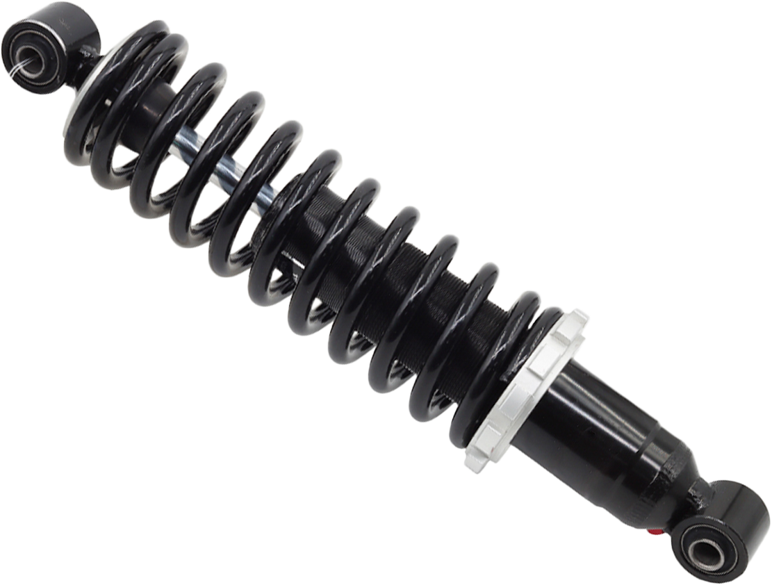SP1 Gas Center Shock W/ Spring SM-04601S for Polaris 440 / 500 Indy 121" & More