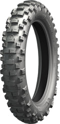 Michelin Enduro Medium 120/90-18 Rear