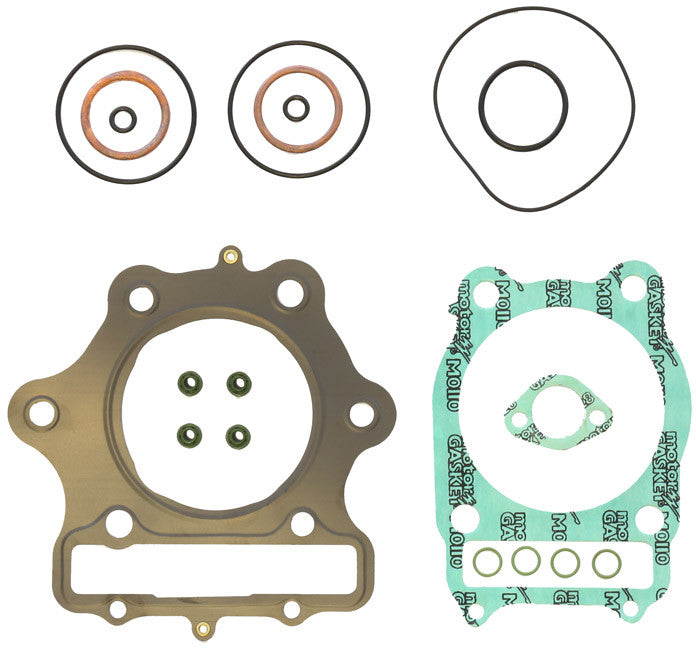 Athena Top END Gasket Kit P400210600354 for Honda ATC350X / TRX350 / TRX350D