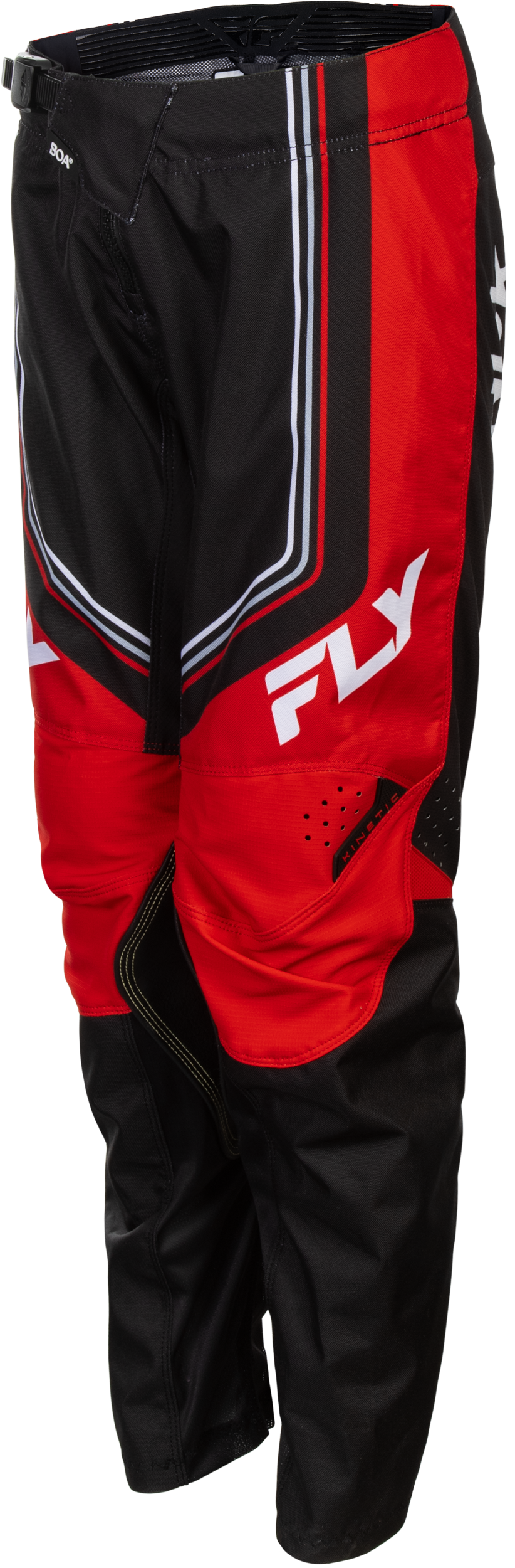 FLY Racing Youth Kinetic DBK Pants (2027)
