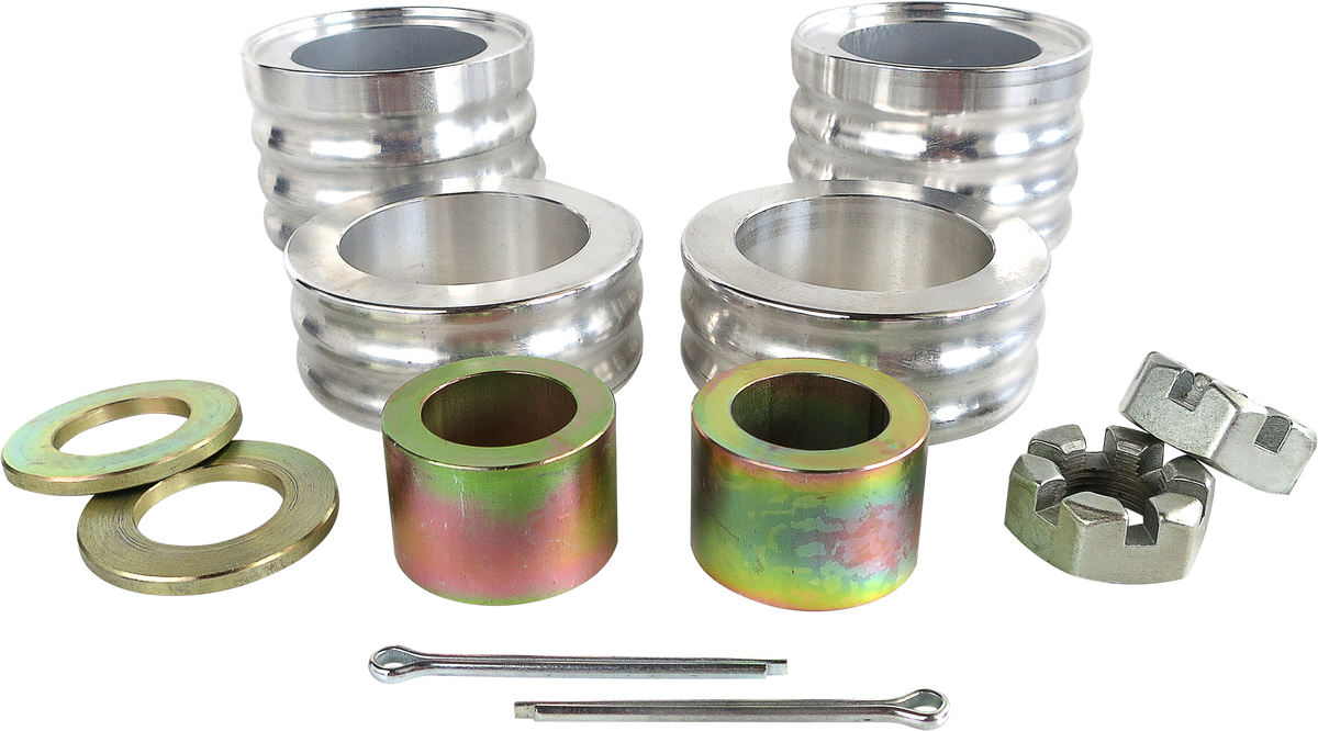 EPI Lift Kit EPILK191 for Polaris Ranger 570 / Ranger 570 EPS & More