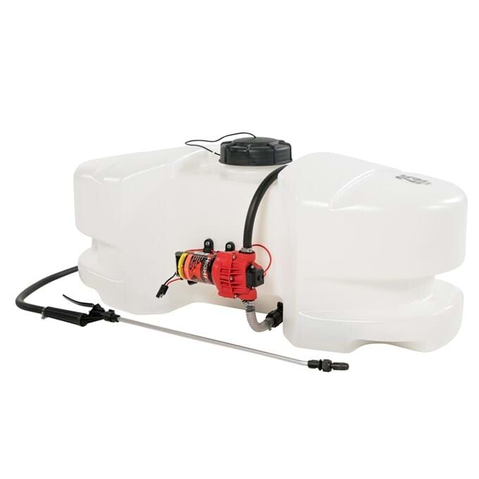 Fimco Spot Sprayer