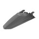 Acerbis Rear Fender for Sherco 125 SE-R Factory / 250 SE-R Factory & More