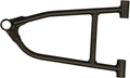 SP1 Upper A-Arms for Polaris 550 Indy 121" / 550 Indy 144" & More