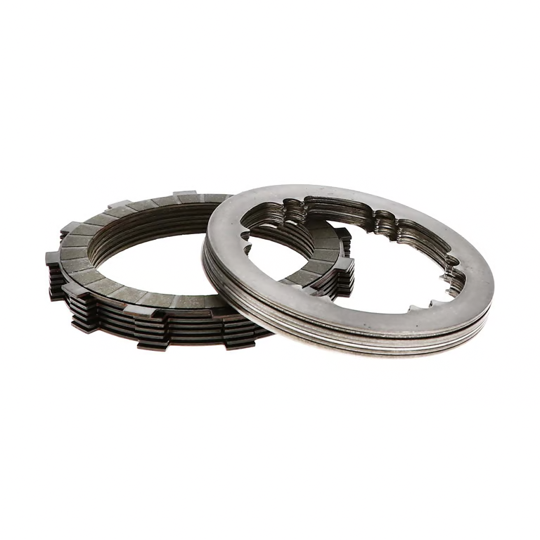 Rekluse Racing Rekluse Apex Manual Clutches