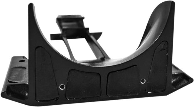Riva Pump Seal Kit USE W/20-13382 RS25130 for Sea-Doo Spark 2UP / Spark 3UP & More