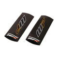 RFX Upper Fork Guard Orange WP FXFG 50100 55OR